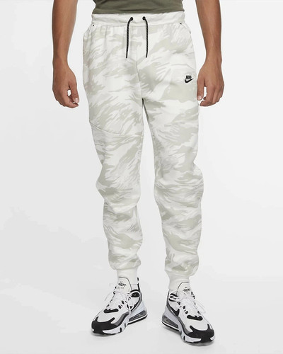 Nike tech fleece mystic - nike,