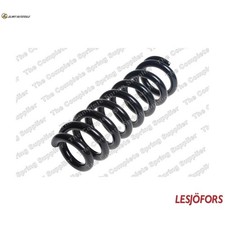 SUSPENSION SPRING 4092624 FOR