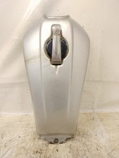 Fuel tank for - tank,