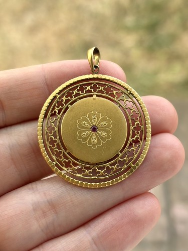 Antique victorian edwardian - antique,