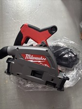 Milwaukee 2831-20 M18 FUEL 6
