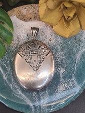 Beautiful & Unique Antique