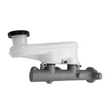 Brake Master Cylinder For
