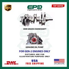 LAND ROVER JAGUAR 306DT V6