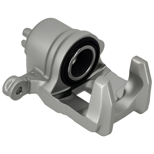 Floating brake caliper right - caliper,