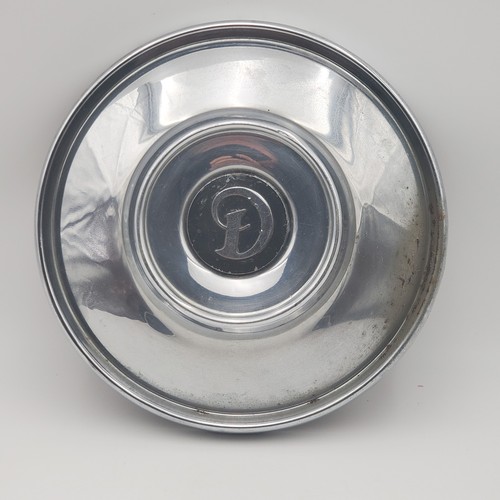 Vintage oem daimler - vintage,