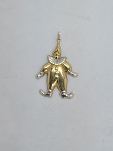 Vintage 9ctbyellow gold - vintage,