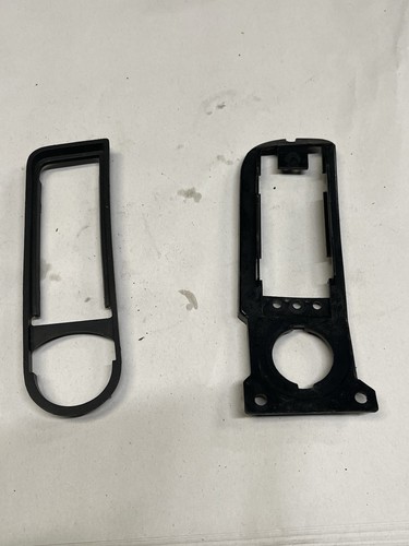 Ford escort xr3i turbo mk3 - xr3i,