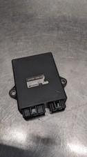 SUZUKI GSXR1100 CDI ECU GSXR 1100 L SLINGSHOT 1990