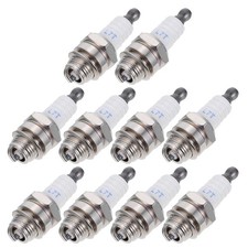 10 Pcs Weeding Tool for Block