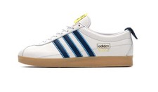 Adidas Gazelle Vintage