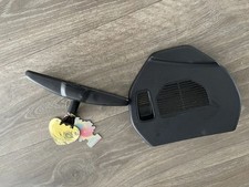 Ford Kuga III 2023 Interior rear view mirror XXX DMY5446