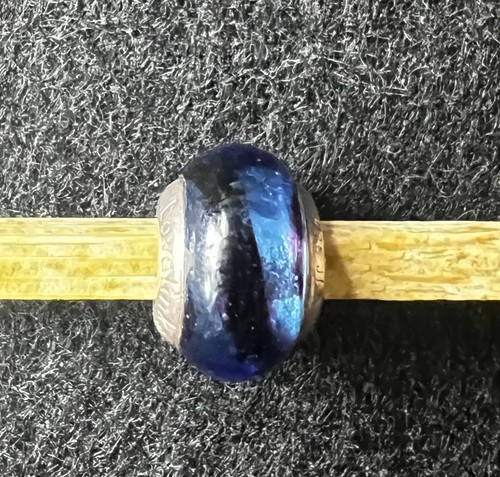 Genuine lovelinks blue - genuine,