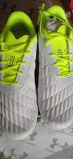 Under Armour Clone Magnetico