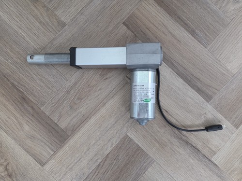 Derock linear actuator motor - derock,