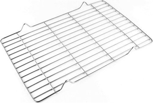 Universal grill pan grid - grill, grid/mesh