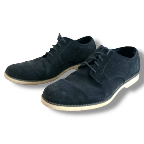 Timberland stormbuck lite - timberland,