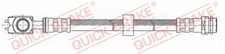 FRONT LEFT/ RIGHT BRAKE HOSE