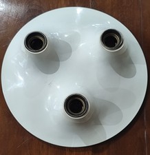 Artemide Triteti Wall Lamp