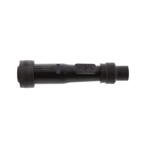 Ngk sd05e candle pipette - sd05e,