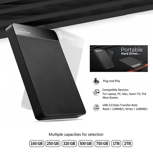 1tb 2tb expansion portable hdd - 1tb,