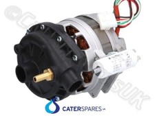 IME OMNIWASH JOLLY GLASSWASHER