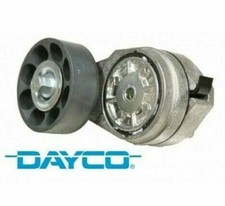 LAND ROVER DEFENDER/DISCOVERY