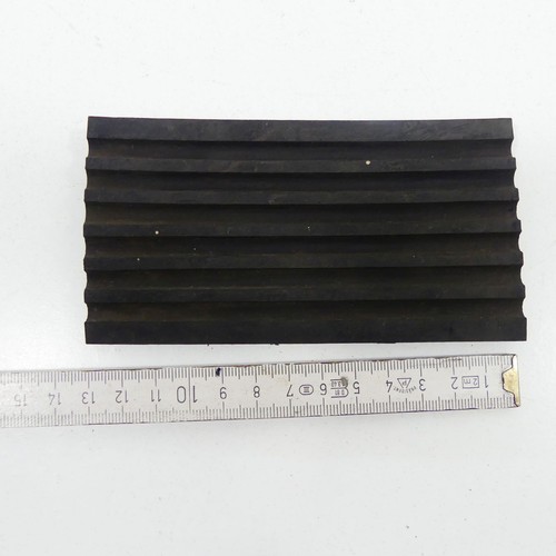 Suzuki 750 rubber - ez:79,