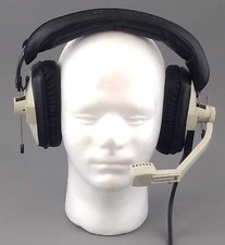 Beyerdynamic DT109 Intercom