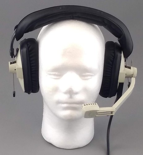 Beyerdynamic dt109 intercom - dt109,