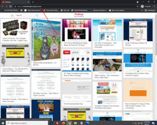 Money Making Fully Automated