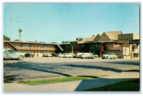C1960 exterior view - exterior,