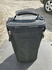 1 Bottle Wine Cooler With 2