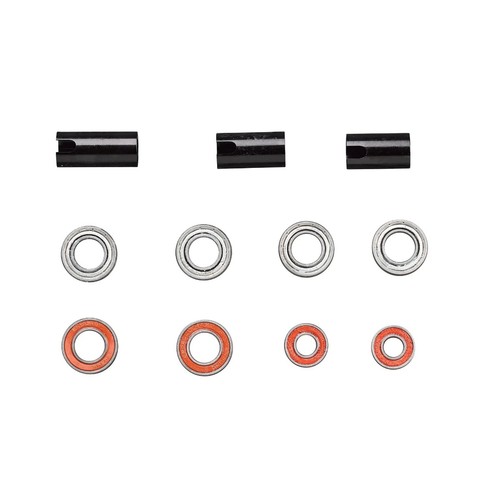 Santa cruz bicycle - bearing, kit