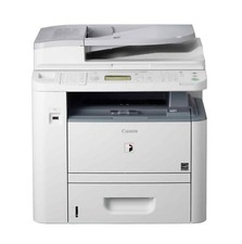Canon imageRUNNER 1135iF Mono