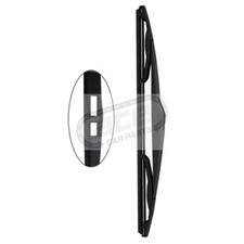 Fits Hyundai i10 Mk1 Hatchback