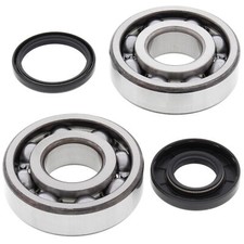 Crank Shaft Bearing Kit For