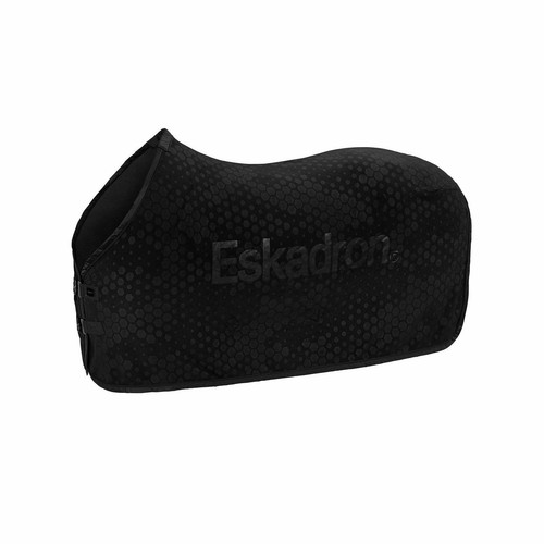 Eskadron reflexx fleece rug - reflexx,