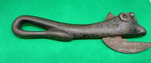 Antique victorian edwardian - antique,