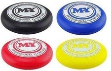 M.Y Frisbee Official Weight 180g Competition Flyer Disc Outdoor Beach Garden Toy