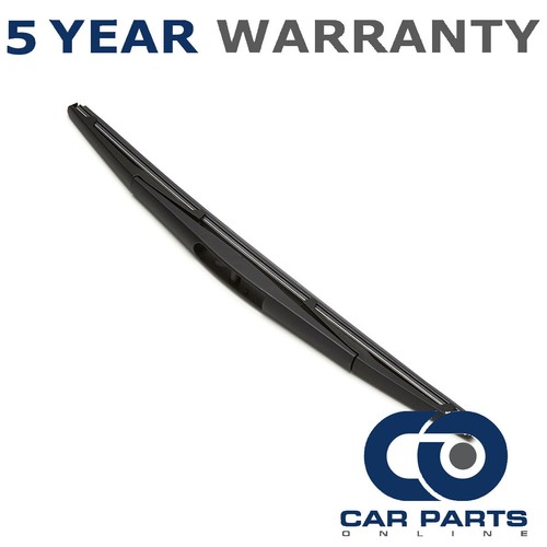 For honda jazz hatchback - jazz,