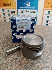 Opel / Vauxhall C1.2NZ Piston