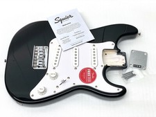 SMALL LIGHT Fender MINI Squier