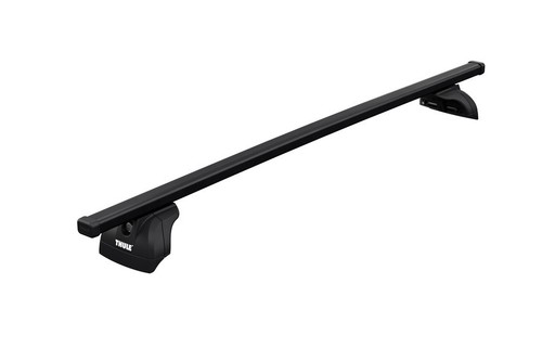 Thule 753 foot - 753,