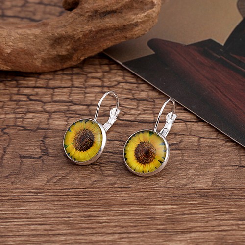 Women jewelry crystal - women,