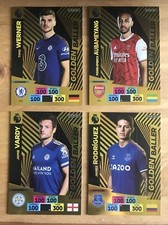 PLUS Golden Ballers Pick 1