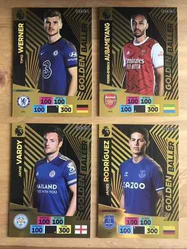 Plus golden ballers pick - golden, 1