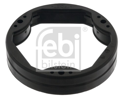 Febi bilstein 47594 - febi,