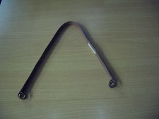 GENUINE PETTER PH (CE11) FUEL