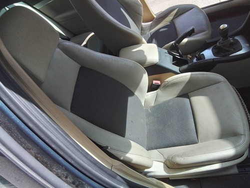 Right front seat 5044941 for - front,